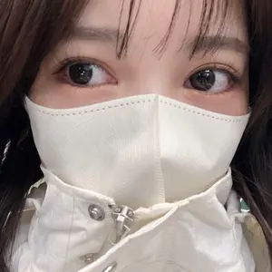 よしもとコレカ 5th Edition コットン きょん 西村真二 - メルカリ