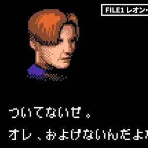 値下げ！おまけ付き 緑紫ルフィ フルパラデッキ - メルカリ