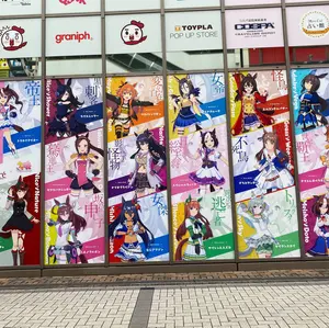 ウンベラータ様専用K1002 美品 逸品 上品 京加賀友禅 作家物 正絹 訪問