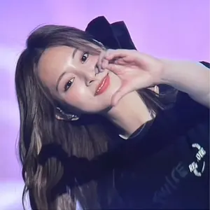 バラ売り⭕️TWICEツウィトレカ - メルカリ