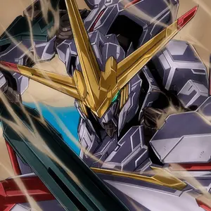 ☆希少】USA製RRLヴィンテージ加工シンチバック月桂樹ボタンマリン