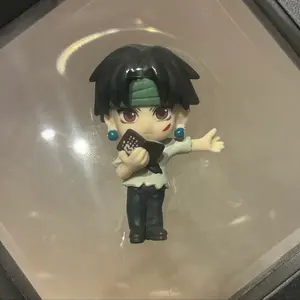 NAISSANCE × CA4LA ウールビッグベレー帽 黒 熊谷隆志 - メルカリ