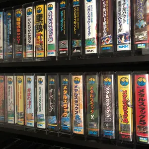 NEC PC-9821 C200/C CEREB（セレブ）【ジャンク品】 - メルカリ