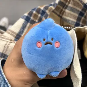 【計1308冊】コミック全巻まとめ売り⑤　販売価格は①～⑥の合計価格です。 計1308冊】コミック全巻まとめ売り⑤ 販売価格は①～⑥の合計