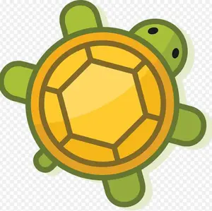 NARUTO 春野サクラ ジャンプ展 ファン感謝デー 来場記念証 8.21 - メルカリ