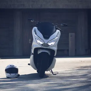GW限定値下げ‼新品リーバイスヴィンテージクロージングLVC507XX1953