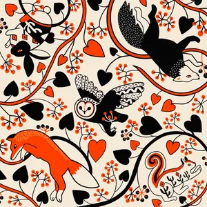 山田蓮 CA cap tattoo studio yamada - メルカリ