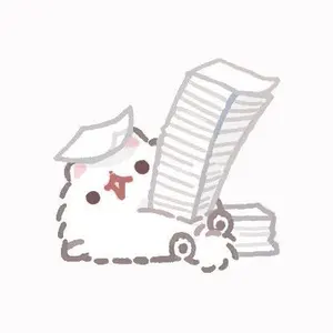 永田崇人 ブロマイド ⑤ 永田崇人 ブロマイド | Shop at Mercari from Japan! | Buyee