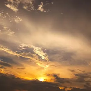 シャネル ノベルティ ノート＆えんぴつ レア - メルカリ