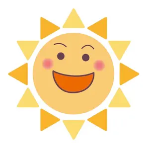 真作保証 クロード・マヌキアン 「スイレン」 リトグラフ サイン有り