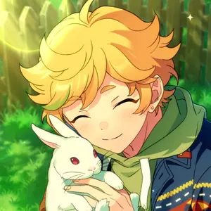 さくらしめじ Sakurashimeji ペンライト - メルカリ