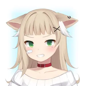 【希少品】おぼっちゃまくん 小林よしのり先生サイン色紙 希少品】おぼっちゃまくん 小林よしのり先生サイン色紙 - メルカリ