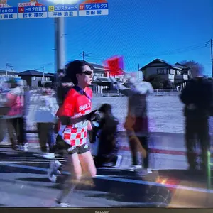 ヴィンテージ）Heddon ベビーバドBABYBUD 1939〜 - メルカリ