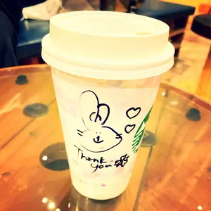 ね*こ様 WONDA✖️こち亀限定ポスター - メルカリ