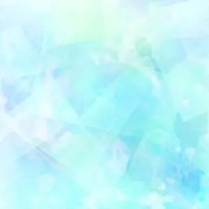 服部平次 セット済みウィッグ - メルカリ
