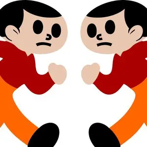 kkk様専用ダイハツ純正 アルミビレットホイール 14インチ 手渡し限定