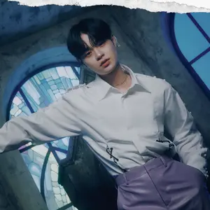 最終値下げ】AB6IX UPSIDEDOWN 未公開 トレカ ウン - メルカリ