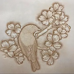 アンティークパイプ図録 Pipes et Fumeurs de Pipes 洋書 - メルカリ