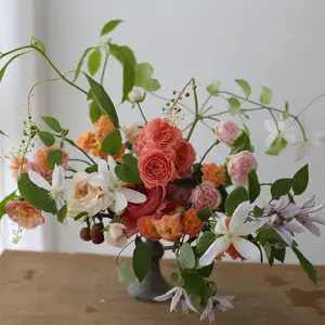 TWS メンバーシップ ラッキーカード - メルカリ