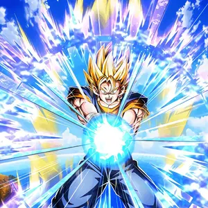 ユニオンアリーナ 黄ノワール デッキ＋公式スリーブ ユニオンアリーナ 黄ノワール デッキ＋公式スリーブ - メルカリ