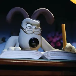 新品未使用 スチームオーブン ジアさま専用 - メルカリ