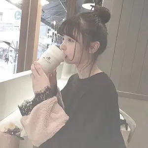 Cherimi シェリミー 水着 ホワイト Sサイズ ノベルティ付き - メルカリ