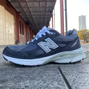 タケルライコデッキエネルギーセット シルエット レジェンド LEGEND