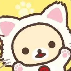 あくステ フェネス・オズワルド 梶田拓希 ランダムアクスタ あくステ】ランダムアクリルスタンド フェネス 梶田拓希②
