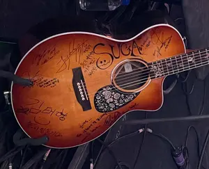 NCTWISH♥️WISHFUL 通常盤6枚 + 特典付き - メルカリ