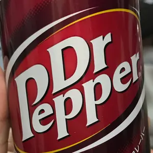 Kaerumall公式アカウント01 様専用 - メルカリ