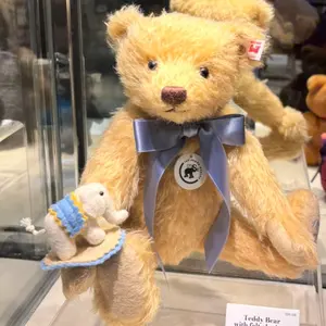 レア【新品未使用】ご当地キティ(さつまあげ) 根付け 鹿児島限定
