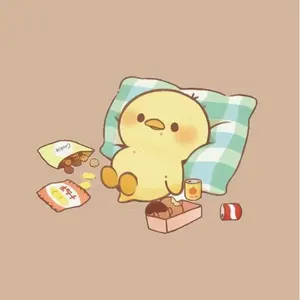 矢沢永吉 FEELIN'COME Ha〜Ha SBT タオル 未開封 - メルカリ