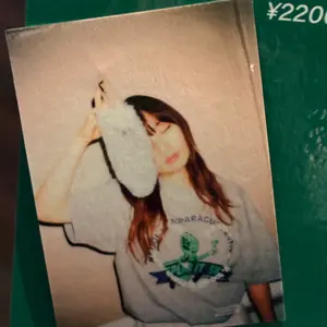 よろしくお願いいたします※フォロー割5%