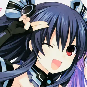 未開封】ライムライト・レモネードジャム オフィシャル通販特典 複製