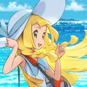 洗打の妖精 プロモ - メルカリ