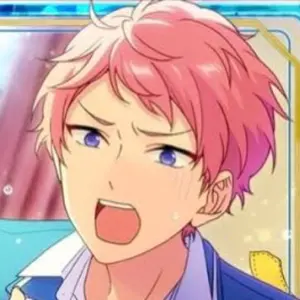 炭酸様専用 原神レオセリス コスプレウィッグオーダーRSVページ - メルカリ