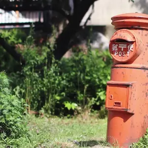 alound ベンチレーションナイロンセットアップ - メルカリ