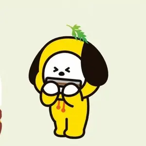 BTS J -HOPE ON THE STAGE カプセルトイ缶バッジ - メルカリ