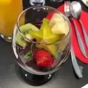 あいざ