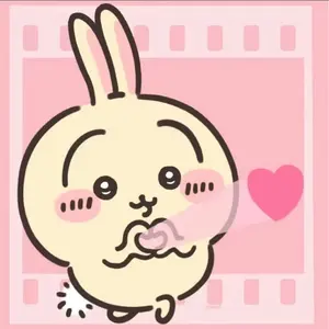 ミッフィー MIIA マスコット 渋谷限定【新品、未使用】金 - メルカリ