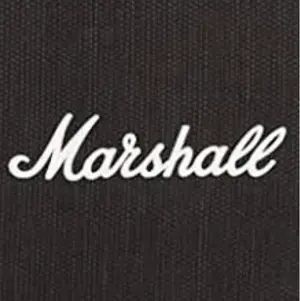 Tokai製？】Tomson ジャンクギター - メルカリ