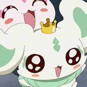 さくさくぱんだ