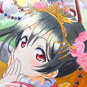 ねこっちゃ様専用 LedaSilma レダシルマ ペンダント 喜平ネックレス