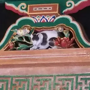 BBM2010 アイドリングオフィシャルトレーディングカード未開封BOX BBM2010 アイドリングオフィシャルトレーディングカード未開封