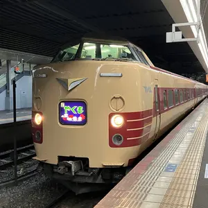 TOMIX JRキハ58系 急行ディーゼルカー(砂丘)セット #92395 - メルカリ