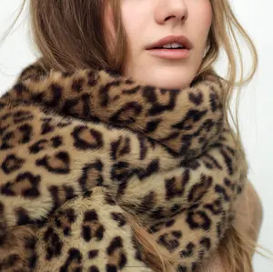 マチャットmachatt今季発売！ウエストタックデニム36試着のみ！ マチャットmachatt今季発売！ウエストタックデニム36試着のみ！ - メルカリ