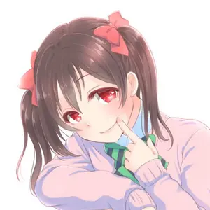 シャドウバースビヨンド イマリ プレイマット - メルカリ