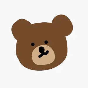 【新品未開封】心の中まで丸見えウォレット あのちゃん ano 公式グッズ 新品未開封】心の中まで丸見えウォレット あのちゃん ano 公式