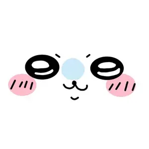 ブルームーン様 リクエスト 2点 まとめ商品 - メルカリ