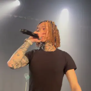 リザードンvstar PSA10 002/030 プロモ スターターデッキ - メルカリ